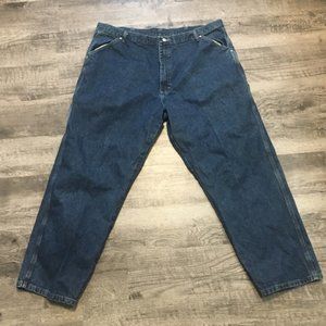 Wrangler Jeans - NWOT